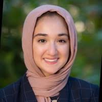 Zainab Qureshi
