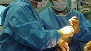 Canlı maç izleme keyfi burada. B1 Ro Doi Medici S Au Luat La BÄtaie In Spitalul Facebook