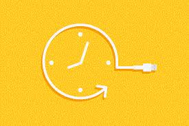 Sep 08, 2014 · here's how you get your screen to stay on longer. Is Charging Your Phone All Day Really That Bad The New York Times