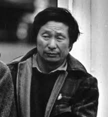 新西兰华人“$100万买农场不眨眼”，被人盯上！14岁女儿深夜被绑-澳洲亿忆网