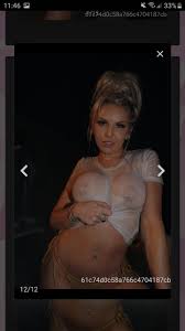 Sophie Swaney Leaked Photo 1540794 - Fapello.su