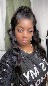 Michelle Headen's Instagram, Twitter & Facebook