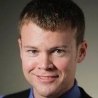 Ginnie Graham Email & Phone Number