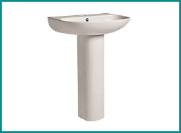 White glass kitchen sinks ukzn moodle 2020 huji. Basins At Home With Huws Gray