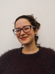 Athletics and attendance: Eugene Randall joins Wilson team