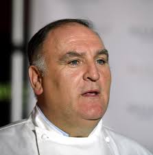 Archive for September 2019