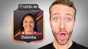 Today, We Start From LEVEL 0 Again!