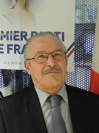Municipales 2020. St-Nazaire. J-C. Blanchard exclu, soutien néanmoins la  liste de G. Bouchet (RN)