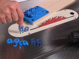 Mj Splitter Steelpro Design Table Saw Woodworking Table Saw Accessories