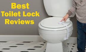 Safety 1st outsmart toilet lock. The 10 Best Toilet Lock Our Top Selections 2021