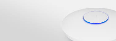 Ubiquiti networks networks unifi ap enterprise solution. Ubiquiti Unifi Ap