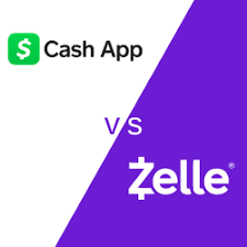 .business, applications like zelle, venmo and cash app have revolutionized how consumers move money, allowing transfers in seconds without needing so what is zelle and how does it work? Zelle Vs Cash App Which Is Better Finder Com