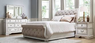Apartment decorating and design,modern bedroom furniture sets cheap,modern bedroom sets black in order to create perfect bedroom, there are many elements needed to be placed for example, bedroom furniture set. Birmingham Dresser In 2021 King Bedroom Sets Bedroom Sets Queen Master Bedroom Furniture