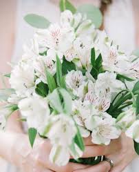 Maybe you would like to learn more about one of these? Pretty Wedding Decor Ideas With Alstroemeria Flowers By Bride Blossom Nyc S Only Luxury Wedding Florist Wedding Ideas Tips And Trends For The Modern Sophisticated Bride