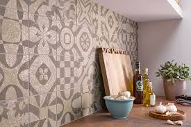 Steuler hat sich recht schnell zu einem der größten produzenten von fliesen entwickelt. Steuler Fliesen Terre Terrakotta Auf Aufregende Neue Art Bettenhausen Fliesen