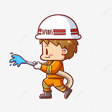 Beliau dilengkapi hos bomba dengan penyembur kabus, radas pernafasan, bomba dan. Rescue Fire Officers And Soldiers Fireman Clipart Rescue Fireman Png Transparent Clipart Image And Psd File For Free Download