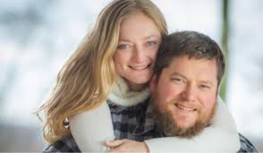 Megan Zeinner and Alex Klosterman's Wedding Website