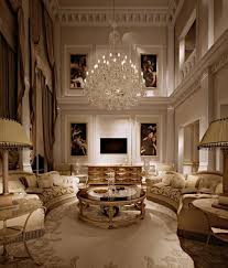 Pin By Entre Lineas Y Suenos On Interior Design Trends Luxury Living Room Design Elegant Living Room Design Luxury Living Room