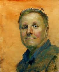 Risultati di ricerca per still life