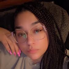 I don't understand why she is unable to get a ticket for her last year.  What happened to go above and beyond but they expect the children to go  above and beyond