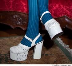 Jul 23, 2020 · stamatakis said he hears a great deal of frustration from his members about the need for more mental health and other resources in communities to prevent police from having to get involved. Shoes Vasilis Stamatakis Virtualshoemuseum Com