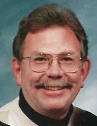 Obituary information for Rev. William F. "Bill" Swan