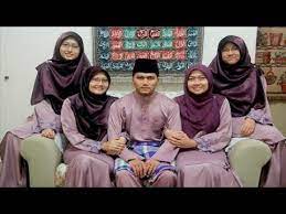 Listen to ammar ahmad | soundcloud is an audio platform that lets you listen to what you love and share the sounds you create. Aku Bermimpi Bidadari Syurga Ahmad Ammar Pemuda Malaysia Yang Syahid Di Bumi Turki Youtube
