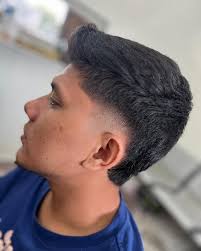 Adek Barber Shop