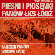 Łks łódź herb 1 : Aleluja Aleluja Aleluja Lks A Lks Lodz Football Song Lks Chant Lyrics
