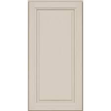 kitchen cabinet samples