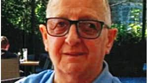 The latest death and in memorium notices in Wales as families remember  loved ones