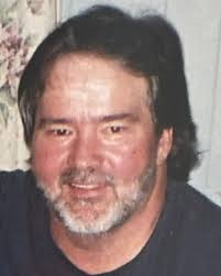 Lester David Terrio Obituary August 6, 2024