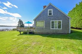 Maybe you would like to learn more about one of these? Cape Cod Massachusetts Cabin Rentals Getaways All Cabins