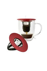 There's a big reservoir for water, it brews a pot in a nothing beats watching a sunrise while camping, aided by a fine cup of coffee. 15 Best Camping Coffee Makers Top Portable Coffee Makers For Campsites