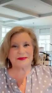 In theaters today!! This movie… oh my word. Go see @forgemovie and be  blessed! #theforgemovie #sandipatty