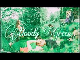 Lightroom Mobile Presets Dng Moody Green Preset Dark Moody Green Youtube In 2020 Lightroom Lightroom Presets Download Lightroom Editing Tutorials