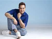 وأكد الفنان حسن أبو الروس على حرصه على دعم وتشجيع زميله أحمد مالك خلال عرض فيلمه حارس الذهب في المهرجان. Ø­Ø³Ù† Ø£Ø¨ÙˆØ§Ù„Ø±ÙˆØ³ ÙŠØªØ¹Ø§ÙˆÙ† Ù…Ø¹ Ø£Ù…ÙŠØ± Ø¹ÙŠØ¯ ÙˆØ§Ù„Ù…Ø¯ÙØ¹Ø¬ÙŠØ© ÙÙŠ Ø´ÙŠÙƒØ§Ù„Ø§Ø³ØªÙŠÙƒ ÙÙŠØ¯ÙŠÙˆ Ø§Ù„Ù…ØµØ±ÙŠ Ø§Ù„ÙŠÙˆÙ…