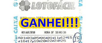 Resultado de imagem para fechamento matemático lotofácil