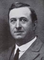 S2A3 Biographical Database of Southern African Science