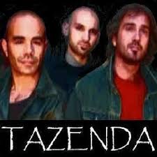 See more ideas about canti, anna magnani, mundu. Madre Terra Tazenda Francesco Renga Last Fm