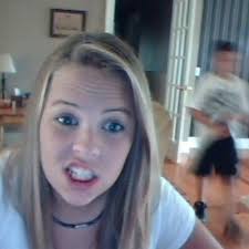 Emily Dorn (@Emilykayy9)