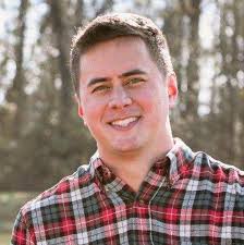 Helen Peel and Benjamin Hobson's Wedding Website