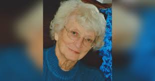 Obituary information for Jacqueline Joanne Qualm