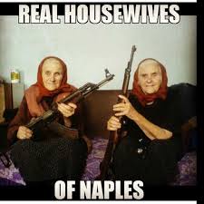 Italian Style Funny Pictures Funny Albanian Quote