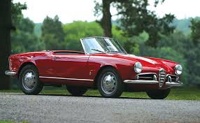 There is much debate as to whether there really is a thing as love at first sight. for every person who swears by such an ideal, there are 10 others who claim to have felt that very same feeling, only for it. Love At First Sight Articles Classic Motorsports