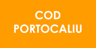 Sub avertizarea cod galben au rămas doar şase raioane. AvertizÄƒri Meteo Anm Cod Portocaliu De Vreme Rea In 16 JudeÈ›e Furtuni È™i Vijelii Nimicitoare AnunÈ›ate De Meteorologi In Weekend Capital