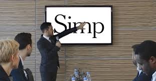 A Short History Of Simp In 2020 Feminist Men Female Friends History