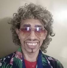 Cristhian David Quiroga