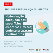Restaurantes reabrem segunda com regras de segurança apertadas. Documentos Para Descarregar Pnpas