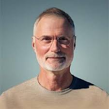 754 Ward Carroll Replay